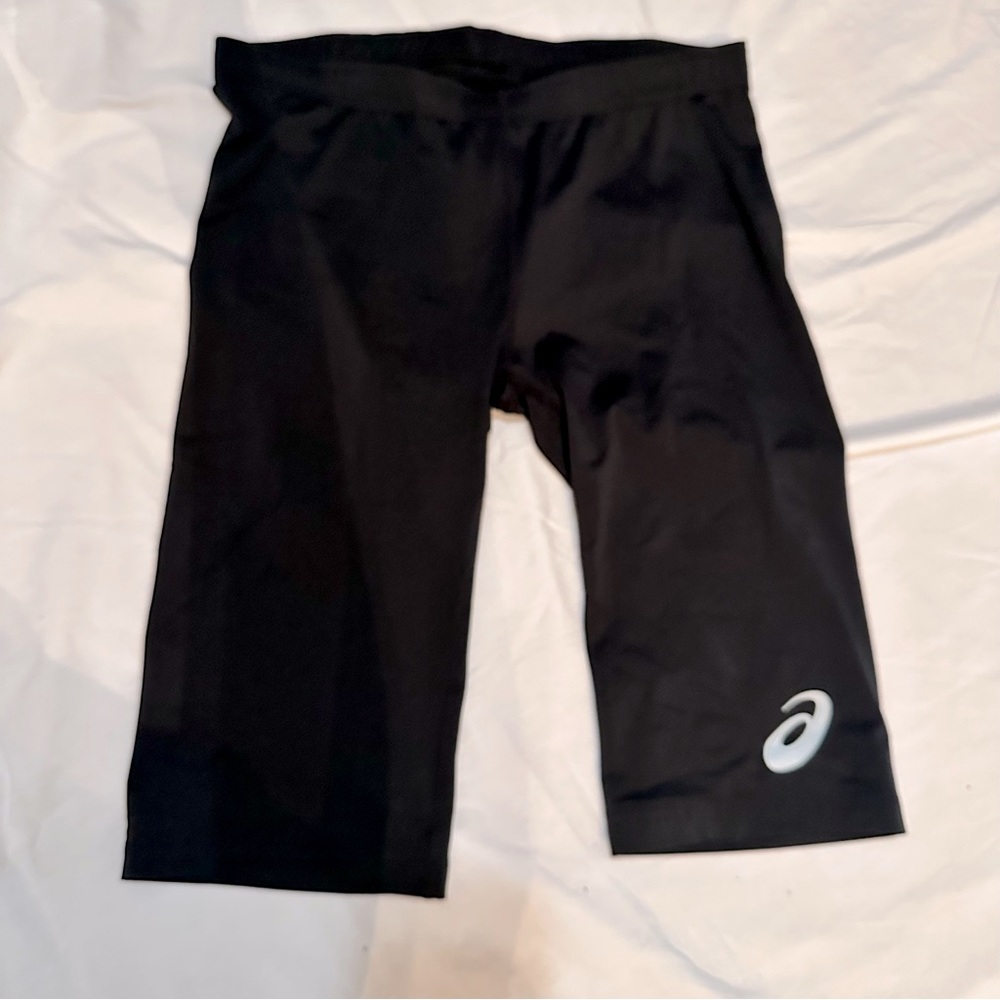 ASICS Shorts